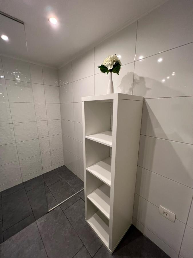Absolutum Apartments 류블랴나 외부 사진